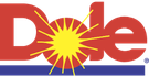 dole-no-bg