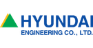hyundai-no-bg