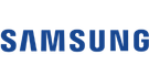 samsung-no-bg
