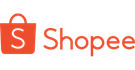 shopee-no-bg