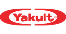 yakult-no-bg